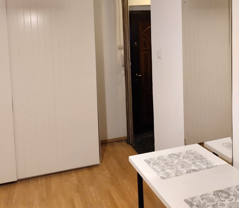 Berceni, Bd. Alexandru Obregia, stradal, 5 minute de Kaufland, 10 de metrou