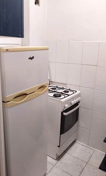 Berceni, Bd. Alexandru Obregia, stradal, 5 minute de Kaufland, 10 de metrou