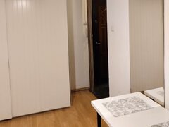 Berceni, Bd. Alexandru Obregia, stradal, 5 minute de Kaufland, 10 de metrou