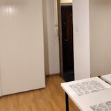 Berceni, Bd. Alexandru Obregia, stradal, 5 minute de Kaufland, 10 de metrou